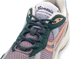 Damen-Sneaker G-Eco ’99