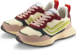 Damen-Sneaker G-Marathon