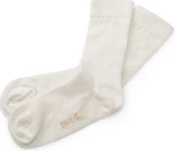 Damensocken Baumwolle
