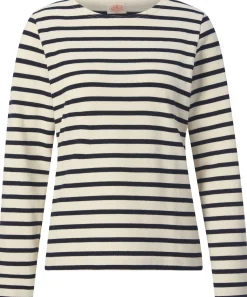 Damen-Strickpullover