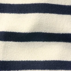 Damen-Strickpullover