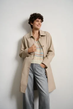 Damen-Strickpullover