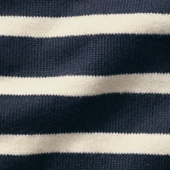 Damen-Strickpullover