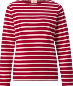 Damen-Strickpullover