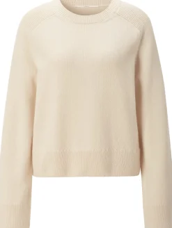 Damen-Strickpullover