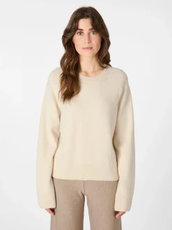 Damen-Strickpullover