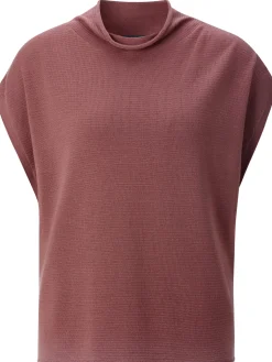 Damen-Strickpullunder