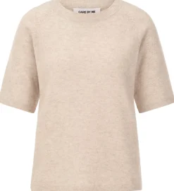 Damen-Strickshirt Kaschmir