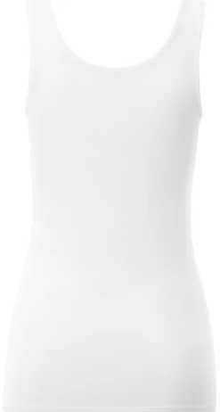 Damen-Tanktop