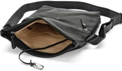 Damentasche Rindleder