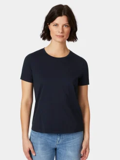 Damen-T-Shirt