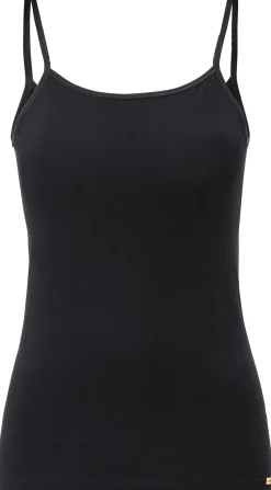 Damen-Unterhemd Spaghettiträger