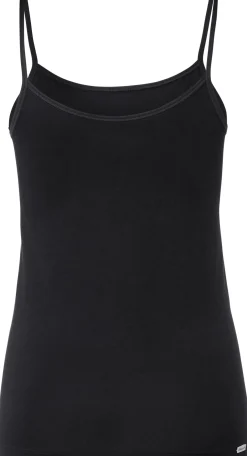 Damen-Unterhemd Spaghettiträger
