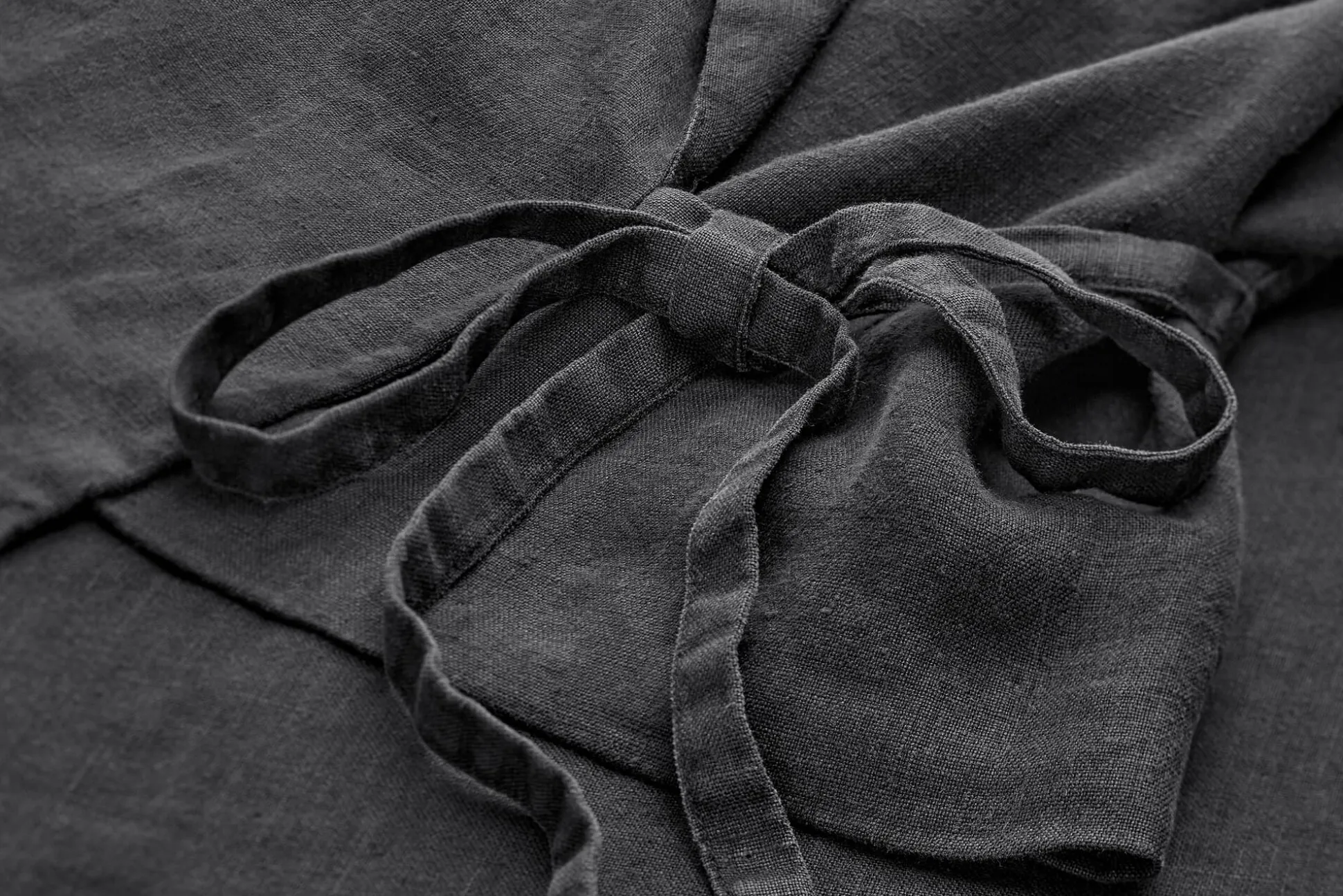 Damen-Wickelblazer kurz