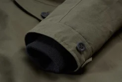 Damen-Winterparka EtaProof®