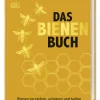 Das Bienen Buch