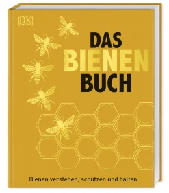 Das Bienen Buch