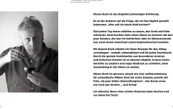 Das einfachste Kochbuch der Welt