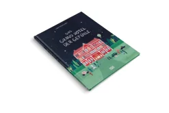 Das Grand Hotel der Gefühle