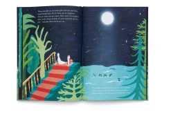 Das Grand Hotel der Gefühle