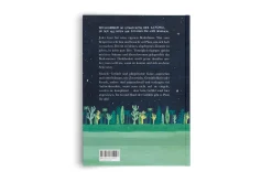 Das Grand Hotel der Gefühle