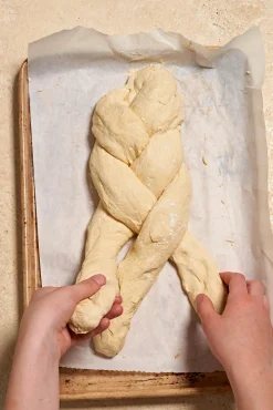 Das grüne Kochbuch für Kinder