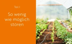 Das große Boden-Handbuch