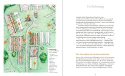 Das große Boden-Handbuch