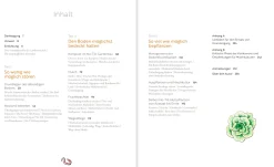 Das große Boden-Handbuch