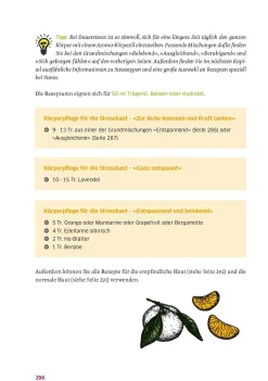 Das große Buch für die gesunde Haut