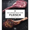 Das große Buch vom Fleisch