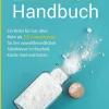 Das Natron-Handbuch