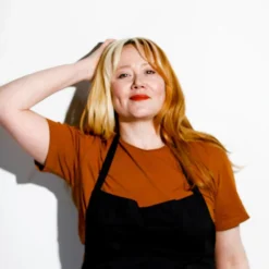 Das neue Grand Tour Kochbuch