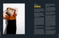 Das neue Grand Tour Kochbuch