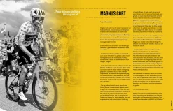 Das neue Grand Tour Kochbuch