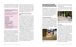 Das phänomenale Erntebeet