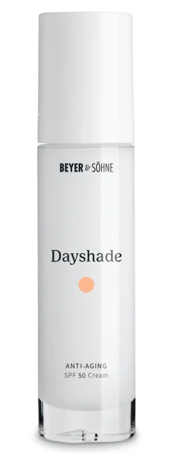 Dayshade Cream LSF 50