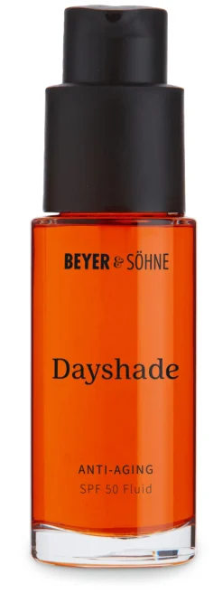 Dayshade Fluid SPF 50