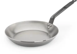 de Buyer Bratpfanne Eisen