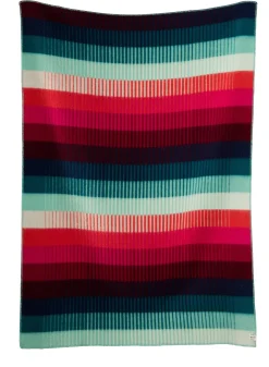 Decke Åsmund Gradient