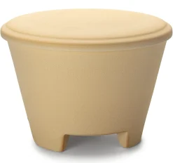 Deckel Schmelzfeuer®