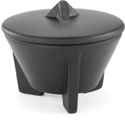 Deckel Schmelzfeuer®