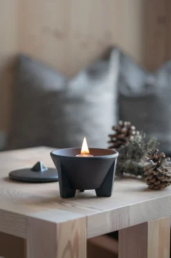 Deckel Schmelzfeuer®