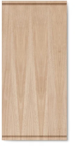 Deckel zu Stapelkiste Storage Box