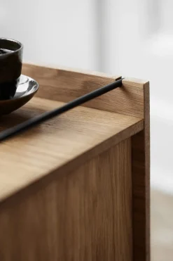 Deckel zu Stapelkiste Storage Box