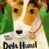 Dein Hund und du