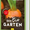 Der Biogarten - Das Original