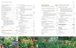 Der Biogarten - Das Original