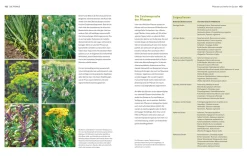 Der Biogarten - Das Original