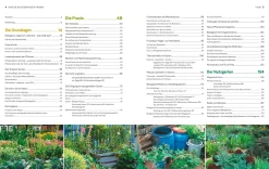 Der Biogarten - Das Original